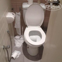 фото из отзыва ID 761406