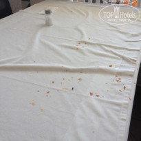 фото из отзыва ID 761406