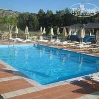 фото из отзыва ID 761448