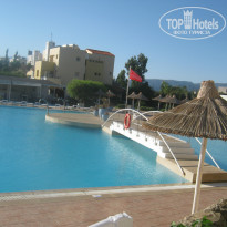 фото из отзыва ID 761448