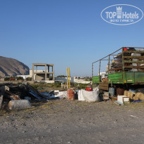 фото из отзыва ID 761476