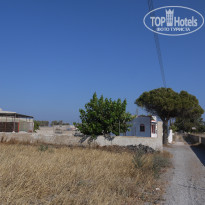 фото из отзыва ID 761476