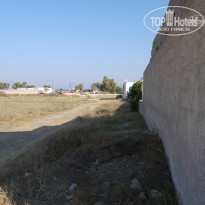 фото из отзыва ID 761476