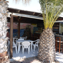 фото из отзыва ID 761476