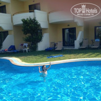 фото из отзыва ID 761643