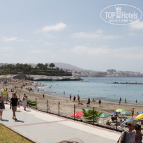 фото из отзыва ID 761692