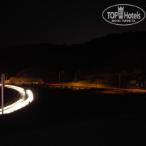 фото из отзыва ID 761740