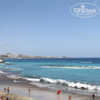 фото из отзыва ID 761692