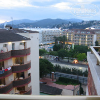 фото из отзыва ID 761751