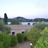 фото из отзыва ID 761765