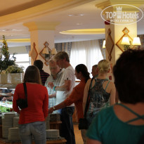 фото из отзыва ID 761692