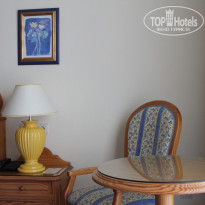 фото из отзыва ID 761692