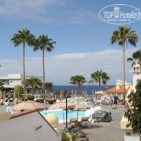 фото из отзыва ID 761692