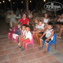 фото из отзыва ID 761790