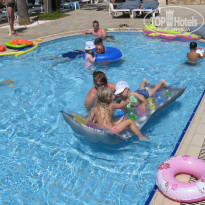 фото из отзыва ID 761790