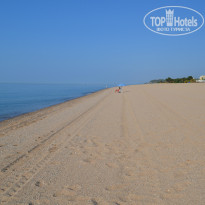 фото из отзыва ID 761878