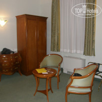 фото из отзыва ID 761886