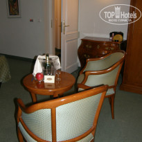 фото из отзыва ID 761886