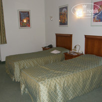 фото из отзыва ID 761886