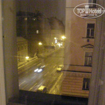 фото из отзыва ID 761886