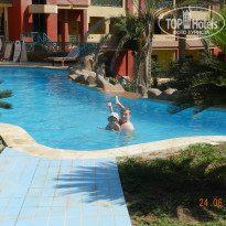 фото из отзыва ID 761908