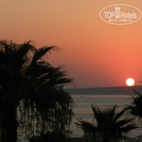 фото из отзыва ID 761908