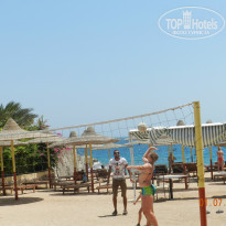 фото из отзыва ID 761908