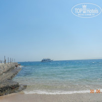 фото из отзыва ID 761908