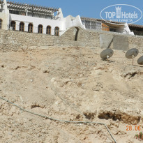 фото из отзыва ID 761908