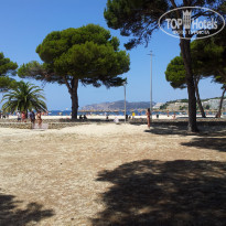 фото из отзыва ID 761774