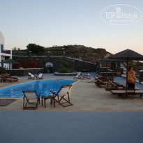 фото из отзыва ID 761102