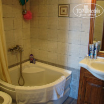 фото из отзыва ID 761102