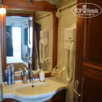 фото из отзыва ID 761102