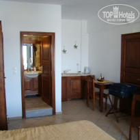 фото из отзыва ID 761102