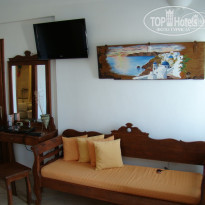 фото из отзыва ID 761102