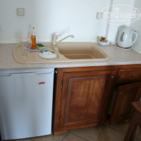 фото из отзыва ID 761102