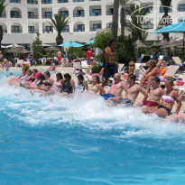 фото из отзыва ID 761399