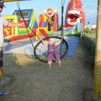 фото из отзыва ID 761399