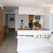 фото из отзыва ID 761897