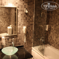 фото из отзыва ID 761897