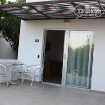 фото из отзыва ID 761897