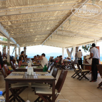 фото из отзыва ID 761897