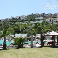 фото из отзыва ID 761897