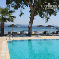 фото из отзыва ID 761897