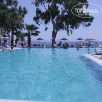 фото из отзыва ID 761897