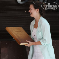 фото из отзыва ID 761894