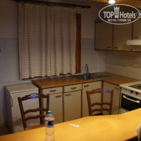 фото из отзыва ID 761224