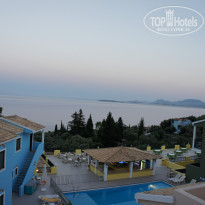 фото из отзыва ID 761224