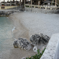 фото из отзыва ID 761224