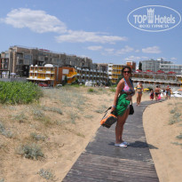 фото из отзыва ID 761275